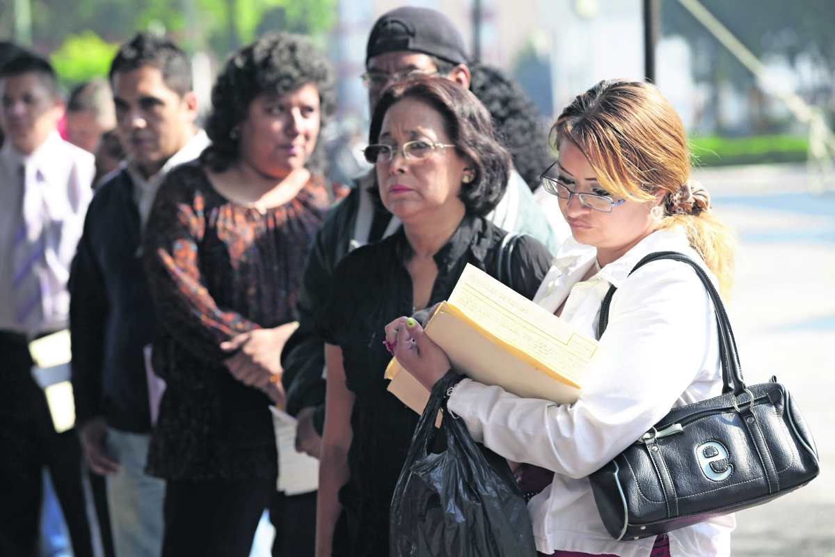 Con el programa "Apoyo al Desempleo para el Bienestar" ¿cuánto podrán recibir los desempleados del Edomex?