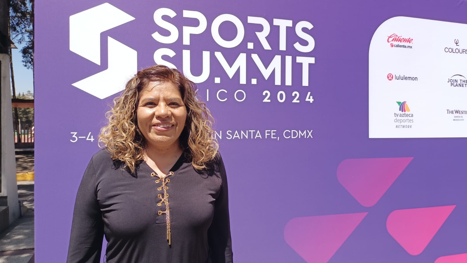 Comité Olímpico Mexicano revela que la Conade "no quería incluir" algunos deportes en el presupuesto para París 2024