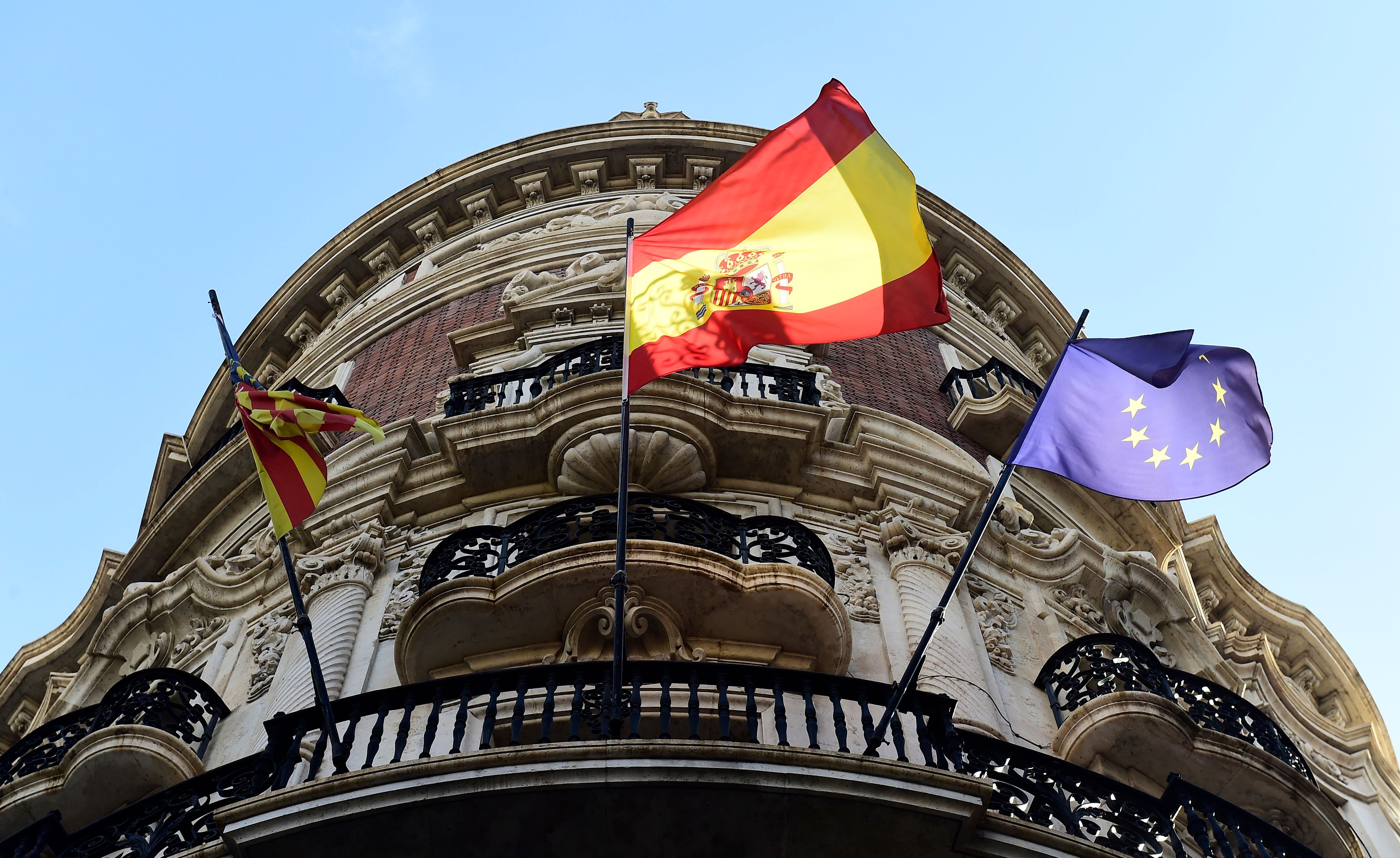 ¿Cuáles serían las consecuencias económicas de la independencia catalana?