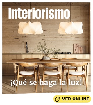 Interactivos