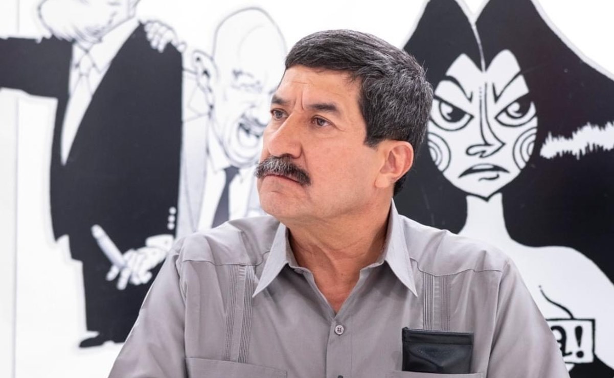 Chihuahua: investigan a Javier Corral por enriquecimiento ilícito y defraudación fiscal