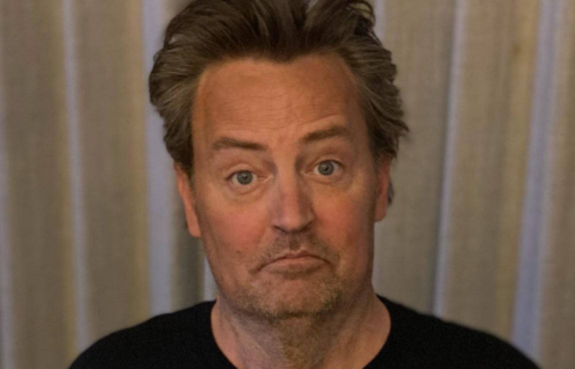 Matthew Perry: Revelan cifra de su millonaria herencia, ¿cómo se repartirá?