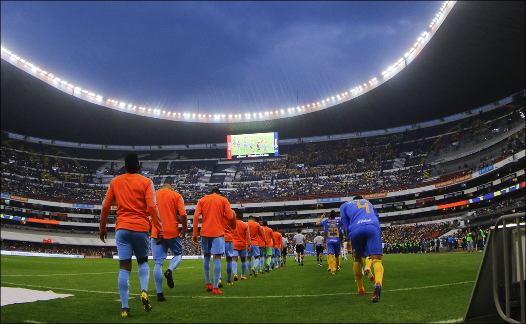 Prohíben diputados “pacto de caballeros” en el deporte