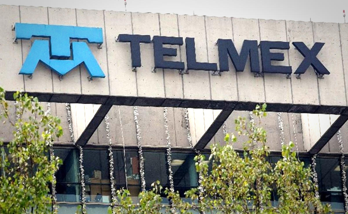 Carlos Slim: ¿Por qué ni el hombre más rico de México puede ganar dinero con Telmex?