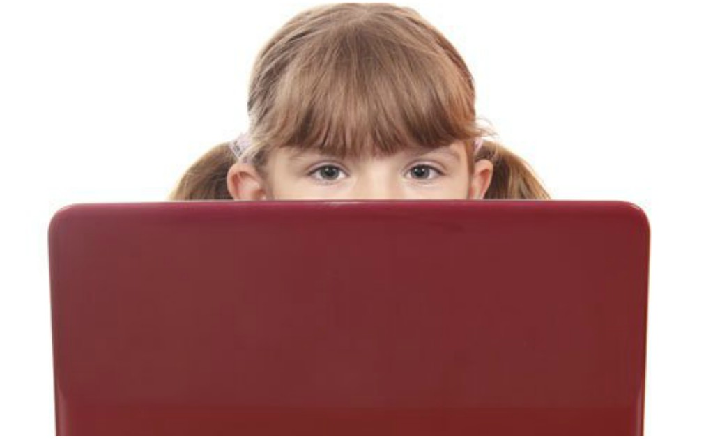 ¿Te pueden condenar por ciberacoso infantil?