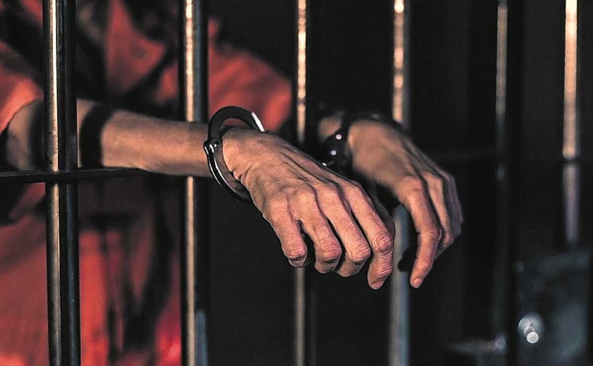 Sentencian a mil 650 años de prisión a dos integrantes del Cártel del Golfo