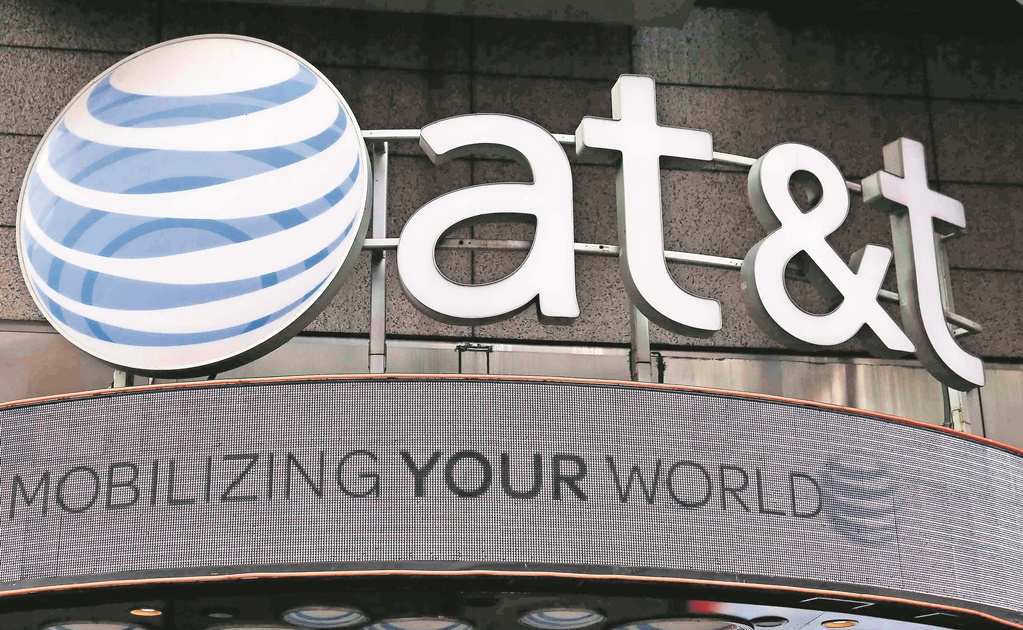 Concentración entre AT&T y Time Warner, con condiciones: IFT