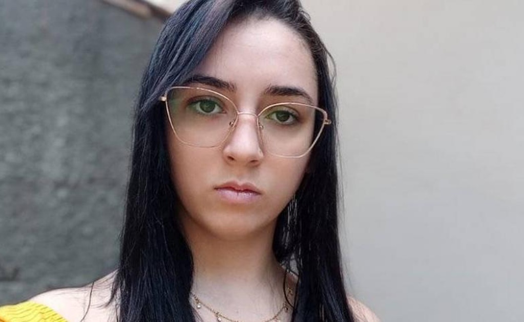 Joven brasileña cae en depresión tras convertirse en un meme