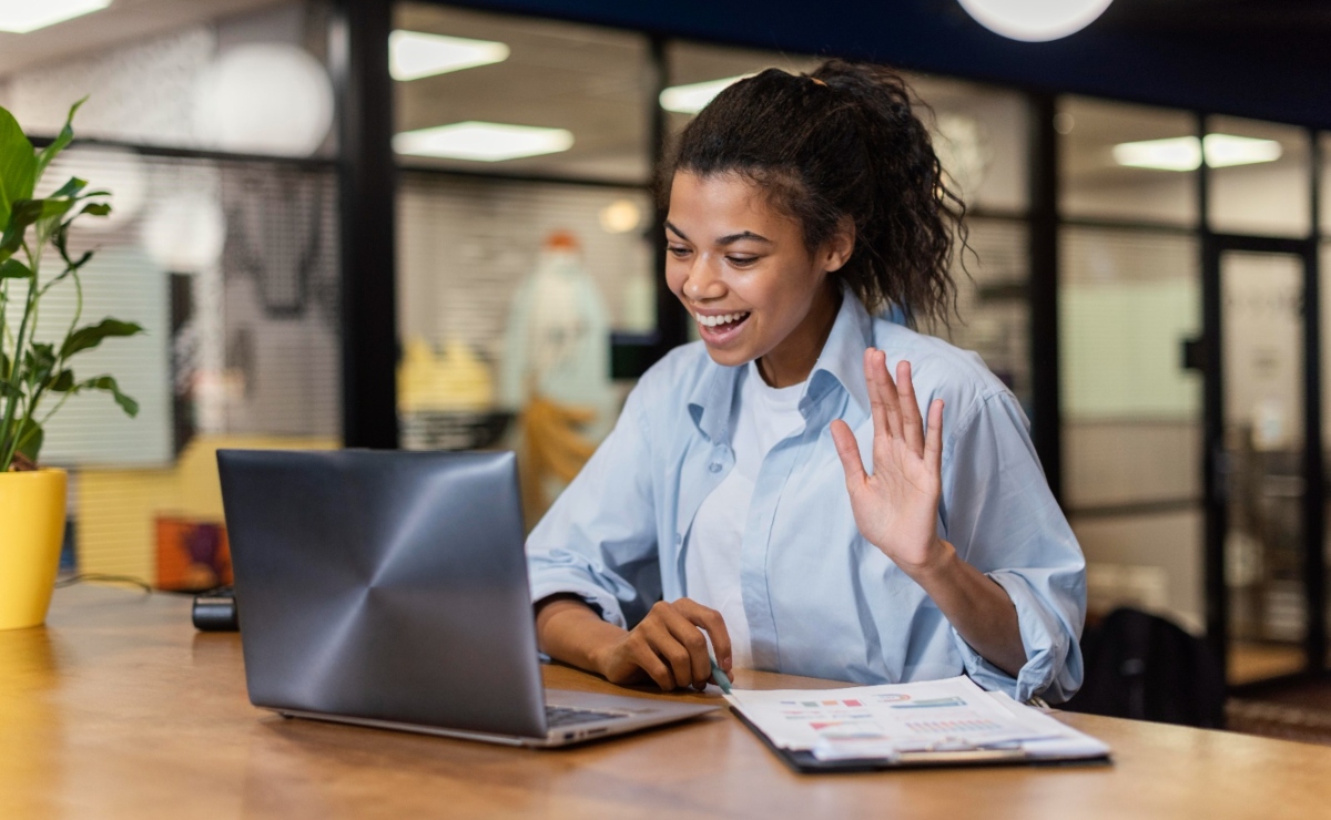 Aprende sobre e-Commerce con este curso gratuito para emprendedores 