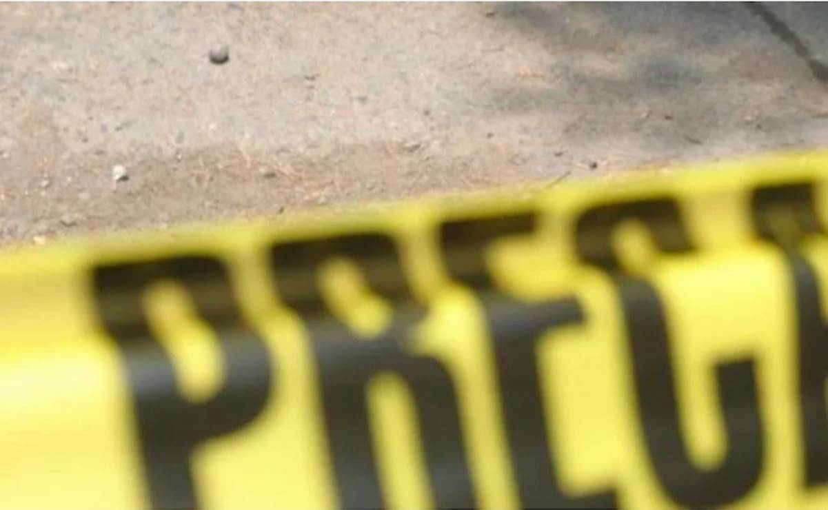 Asesinan a balazos a un hombre en tienda de refacciones en el Periférico de Zapopan