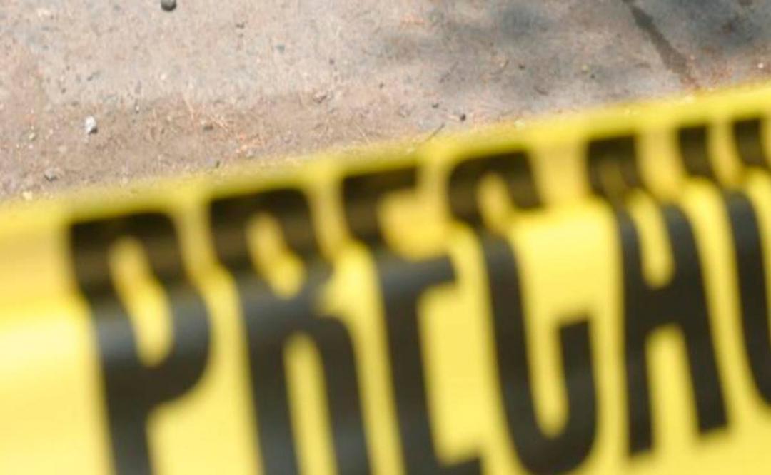 Abren investigación por muerte de 3 extranjeros en departamento en la Cuajimalpa de Morelos