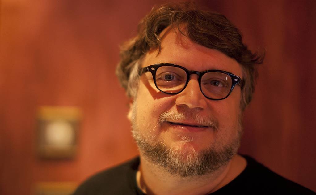 Del Toro: venganza no es la respuesta a la violencia