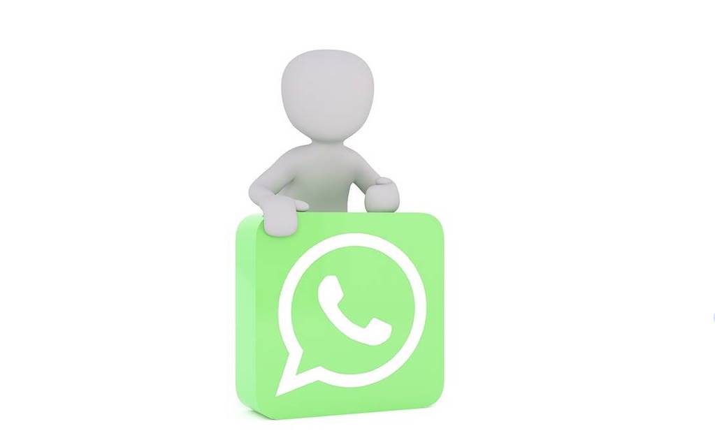 WhatsApp hace multimillonarios a sus trabajadores