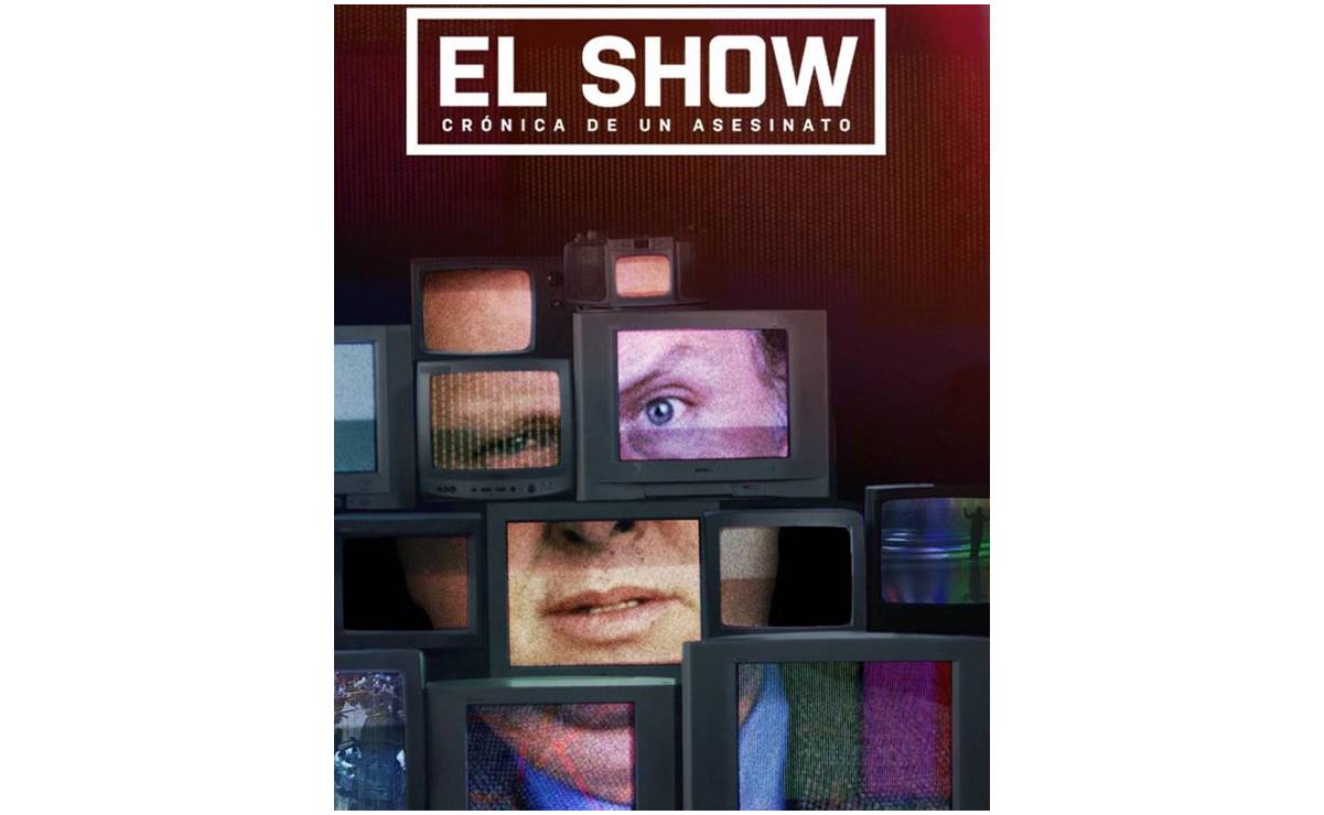 "El Show: crónica de un asesinato", pone de nuevo en la mesa la muerte de Paco Stanley