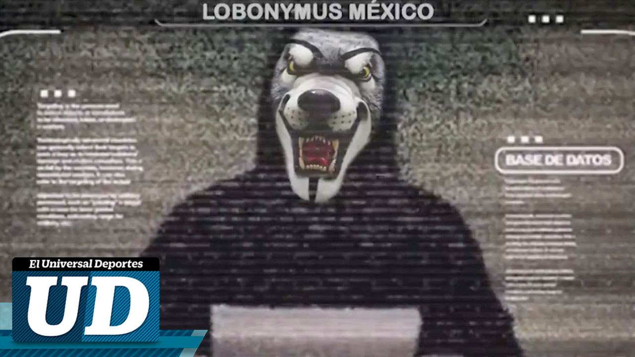 La polémica y misteriosa reaparición de Lobos BUAP