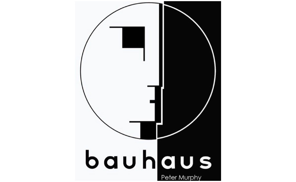 Bauhaus anuncia concierto en México