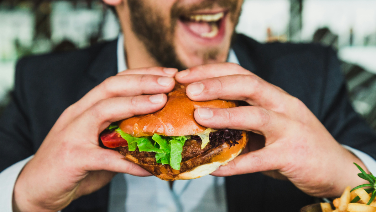 Sonrisa perfecta: 6 alimentos que destruyen tu salud bucal