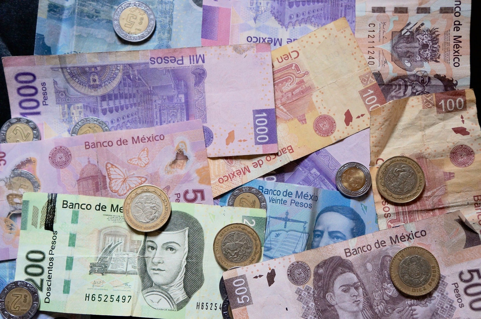 Aguinaldo 2022: Fecha de pago vence hoy ¿Ya te depositaron?