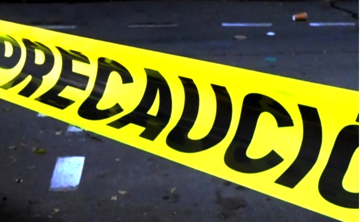 Hallan cinco cuerpos encobijados en carretera Fresnillo-Zacatecas