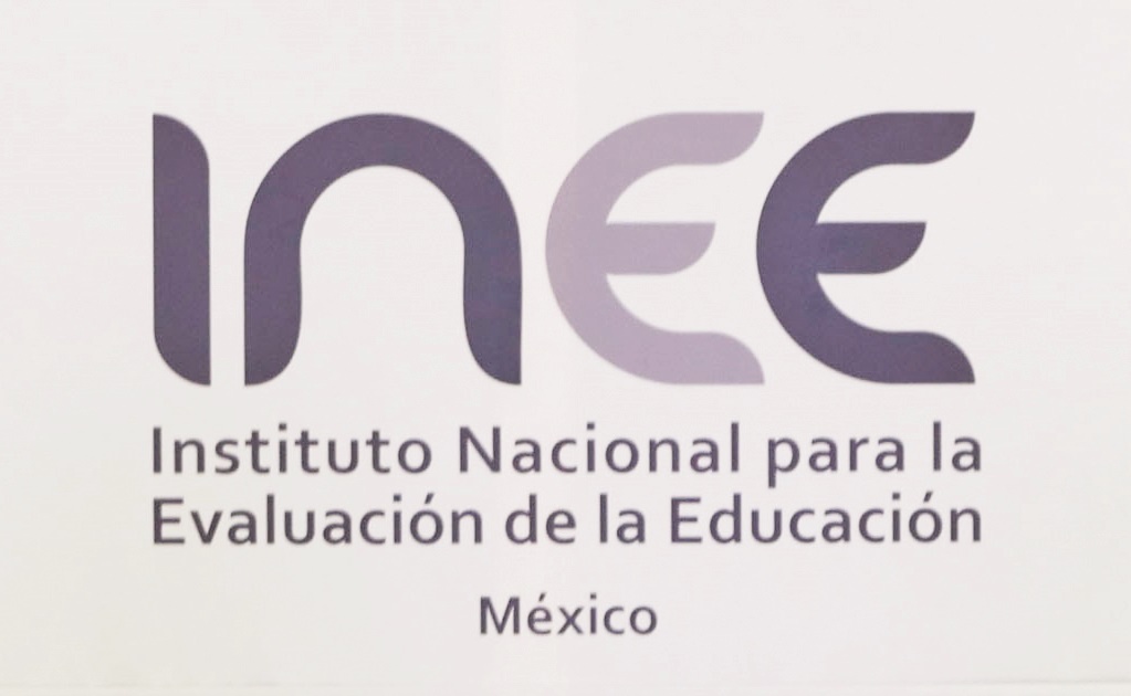 Dictamen para nueva reforma educativa desconoce logros de 2013: INEE