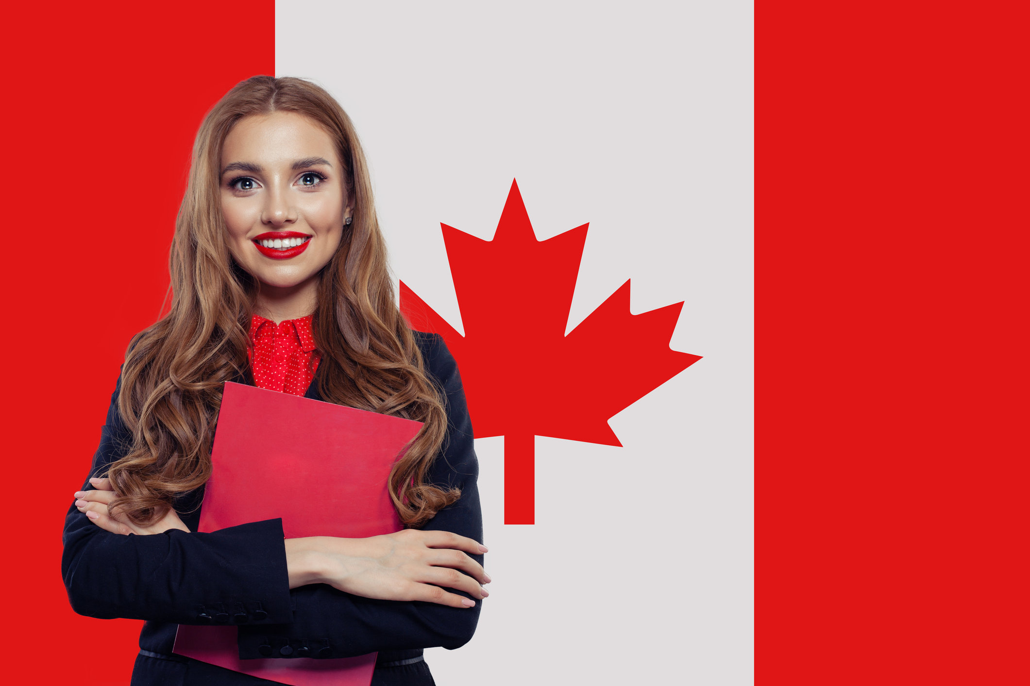 Verano Puma 2024: ¿Quieres aprender francés en Canadá? Así es el curso de la UNAM con el que puedes lograrlo