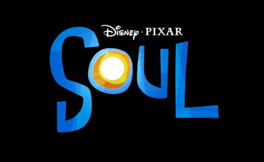 Pixar anuncia una nueva película para 2020