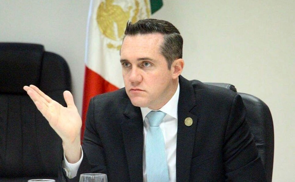 Presume Adrián Rubalcava presupuesto histórico para Cuajimalpa