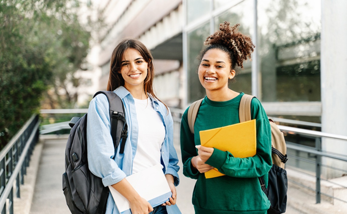 Kingston en Ontario es nombrada como la "mejor ciudad para estudiar en Canadá"