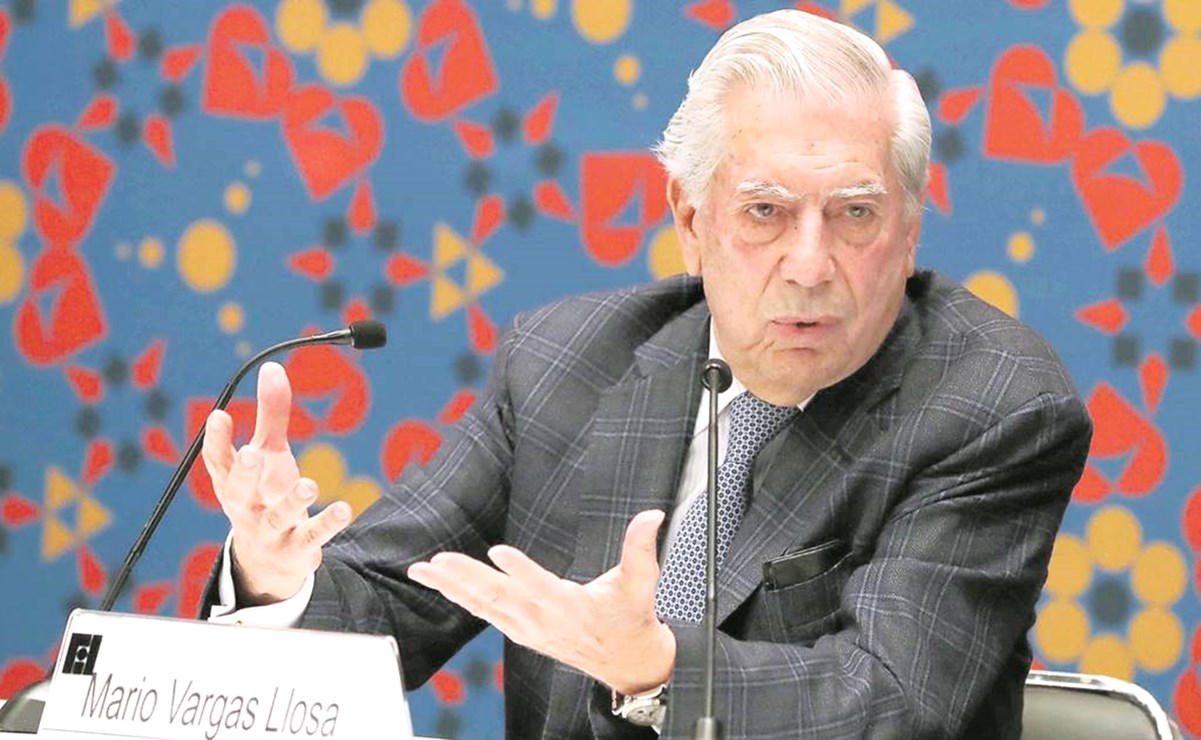 Mario Vargas Llosa: Los momentos más polémicos del escritor hospitalizado por covid-19