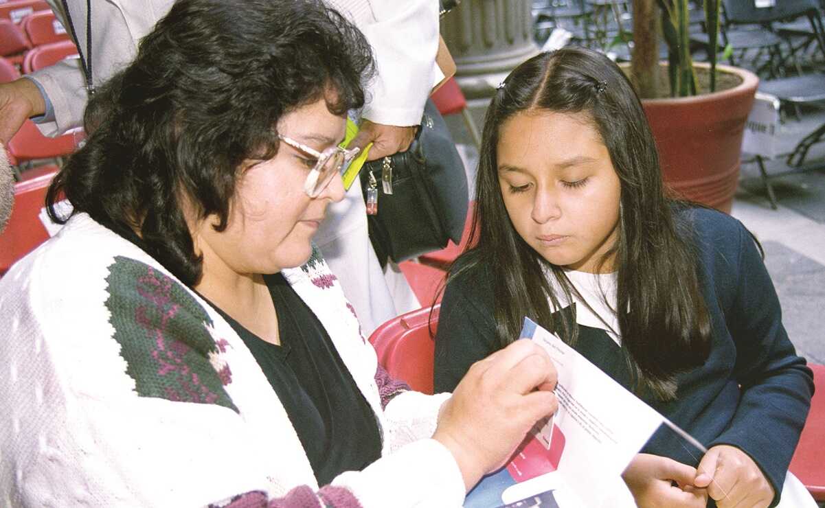 Azcapotzalco dará 3 mil pesos a madres jefas de familia
