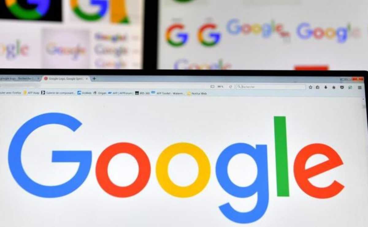 Google: "protegemos los datos de los menores que acceden a Internet” 