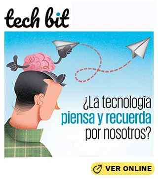Interactivos