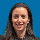 Catalina Perez Correa