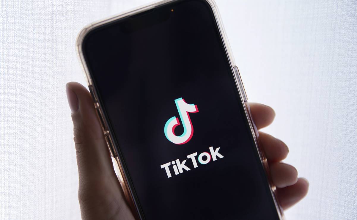 Creadores de contenido entablan demanda contra prohibición de TikTok en Montana, EU