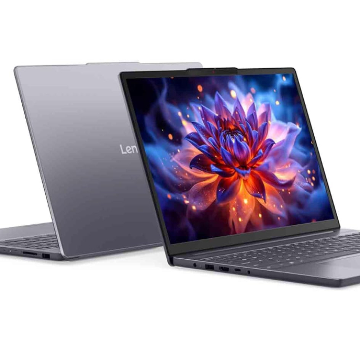 Lenovo IdeaPad Slim 3 Amazon