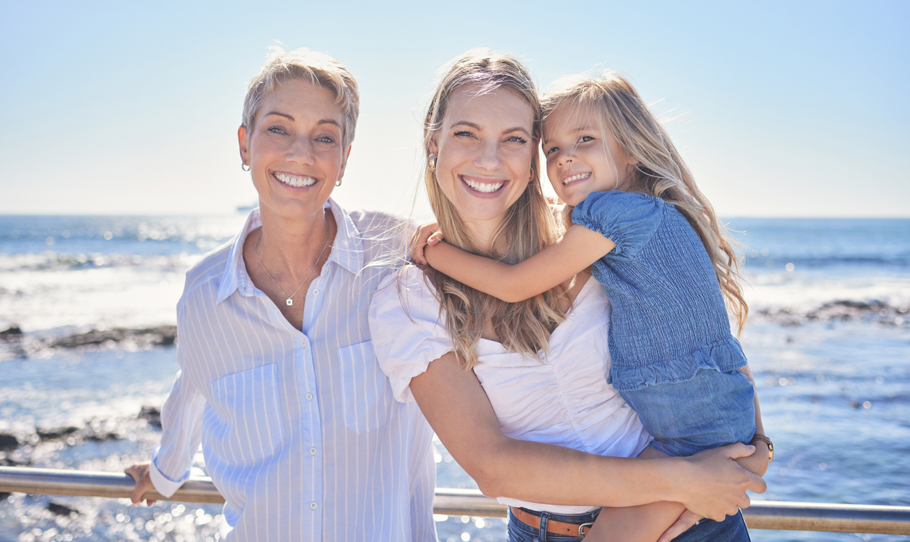 Día de las Madres: Ciudades de Estados Unidos perfectas para conocer junto a mamá