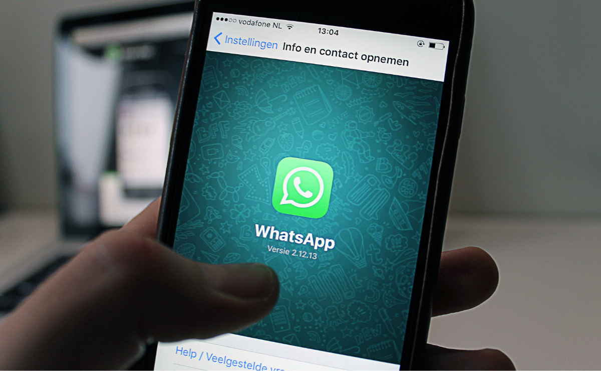 ¿Cómo bloquear mensajes spam de WhatsApp de forma rápida? Así es la nueva actualización 