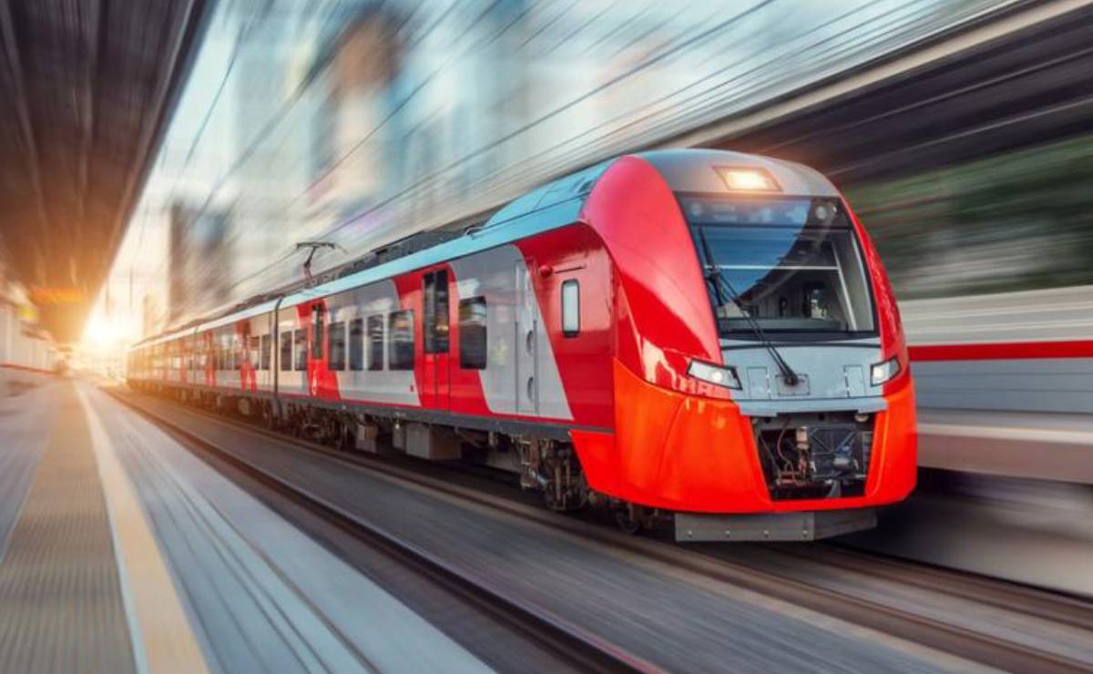 Metro y Tren Ligero en Edomex: Lo que sabemos del Plan Colibrí de Movilidad
