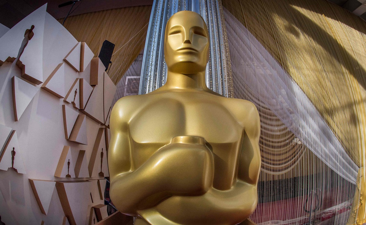 Óscar 2022: fanáticos del cine podrán votar en Twitter por su película favorita