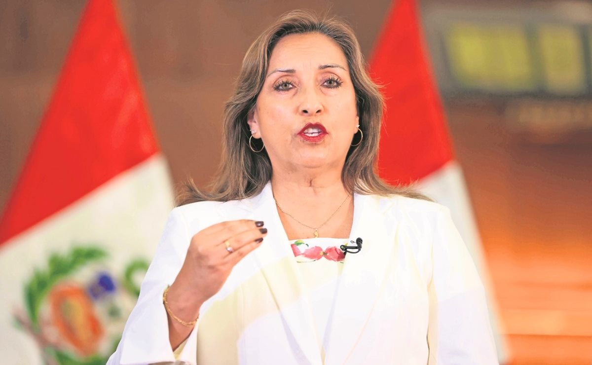 Perú nombra nuevo cónsul en México, tras retiro de embajador