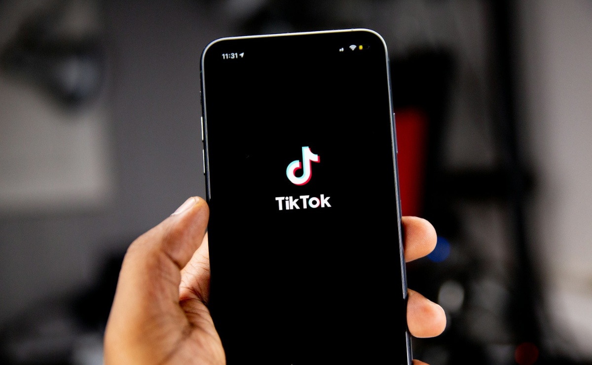 ¿Te ofrecen dinero por dar likes en TikTok? Vuelven ofertas falsas de trabajo en redes  