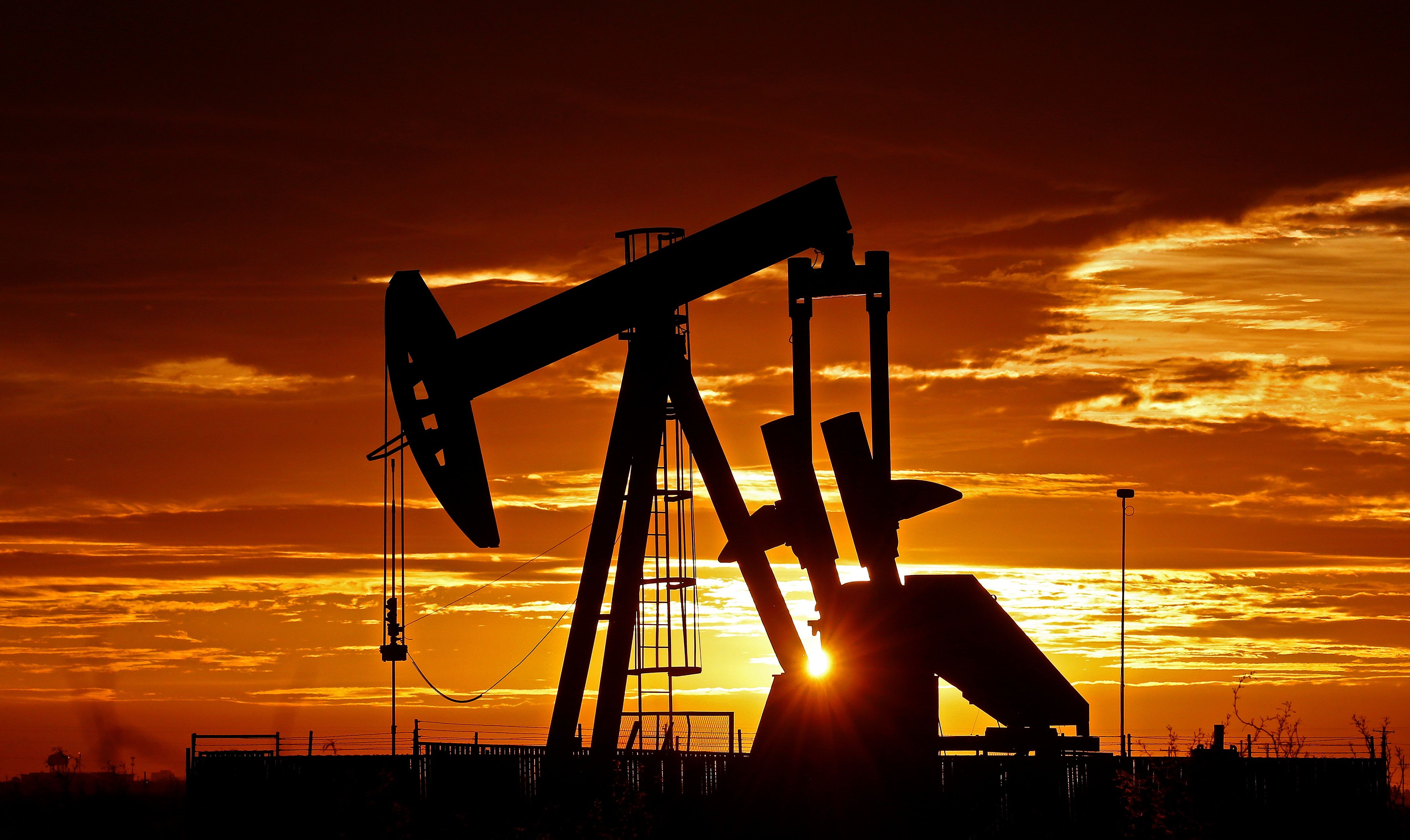 Prolongan negociaciones de acuerdo con OPEP; persiste negativa de México 