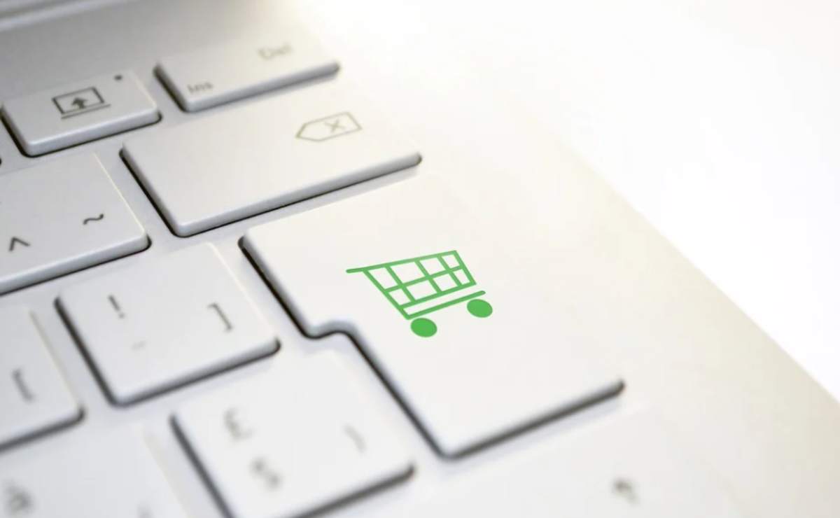 Tendencias en e-commerce 