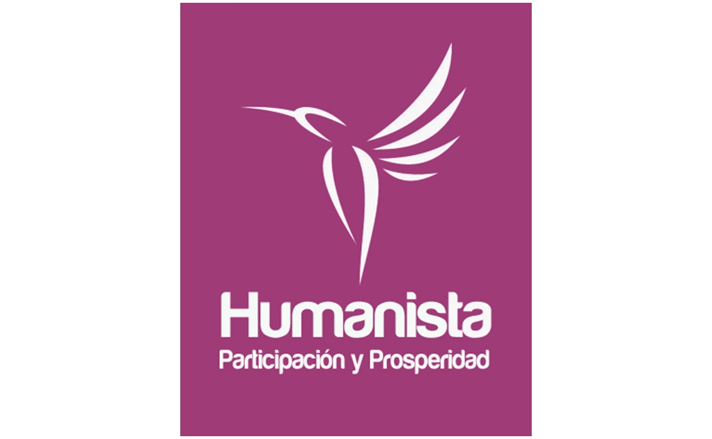 Piden a PGJ indagar a líder del Humanista por desvío