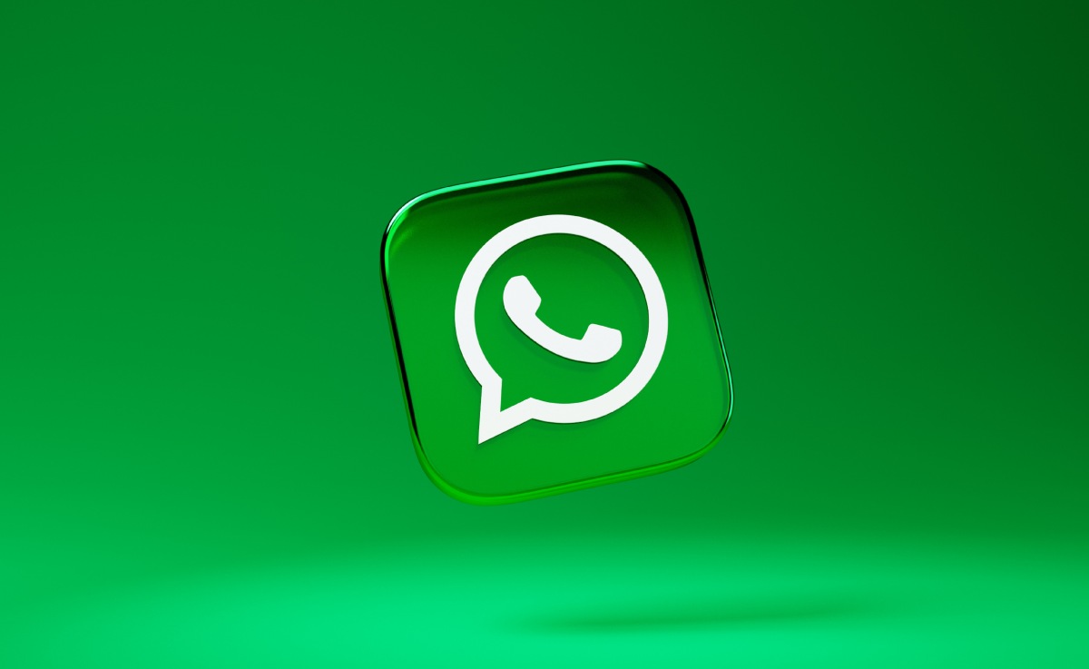 Cómo cambiar el tamaño de la letra en WhatsApp
