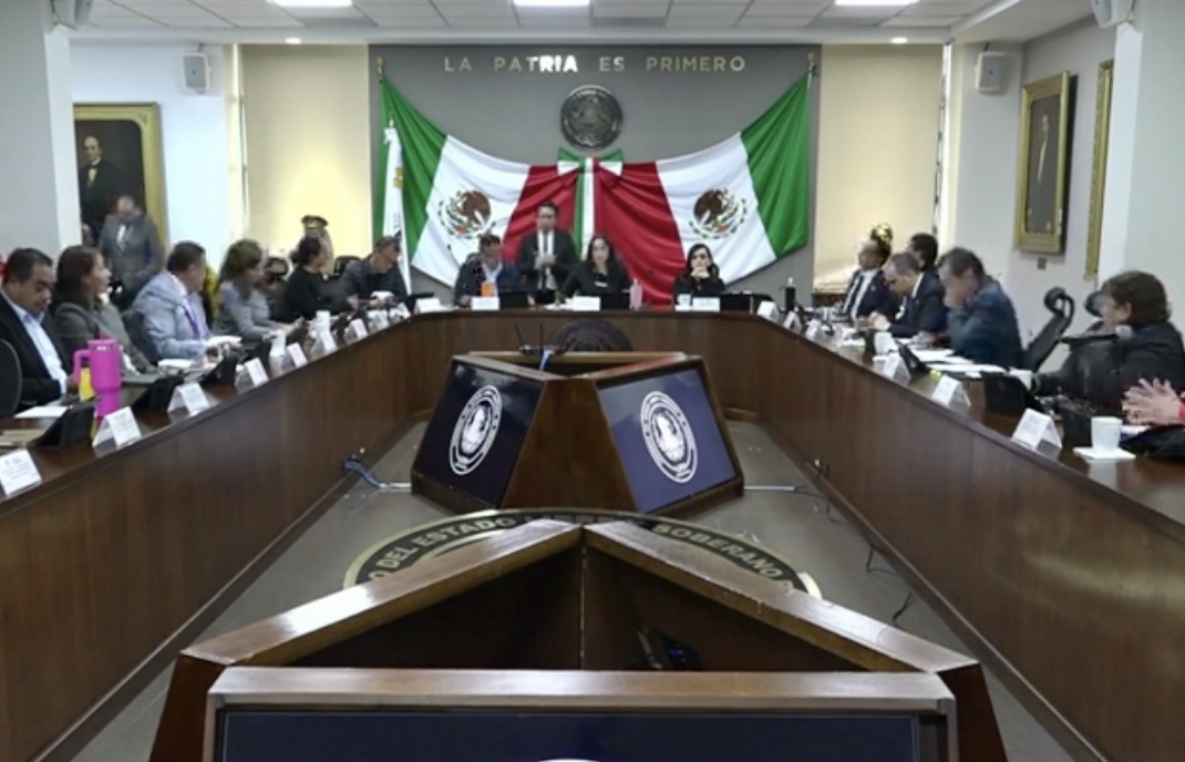 Titulares del gobierno de Ixmiquilpan comparecerán | El Universal Hidalgo