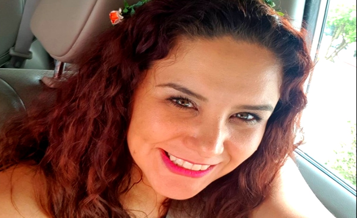 Celebra CNDH captura de presuntos responsables del asesinato de Cecilia Monzón