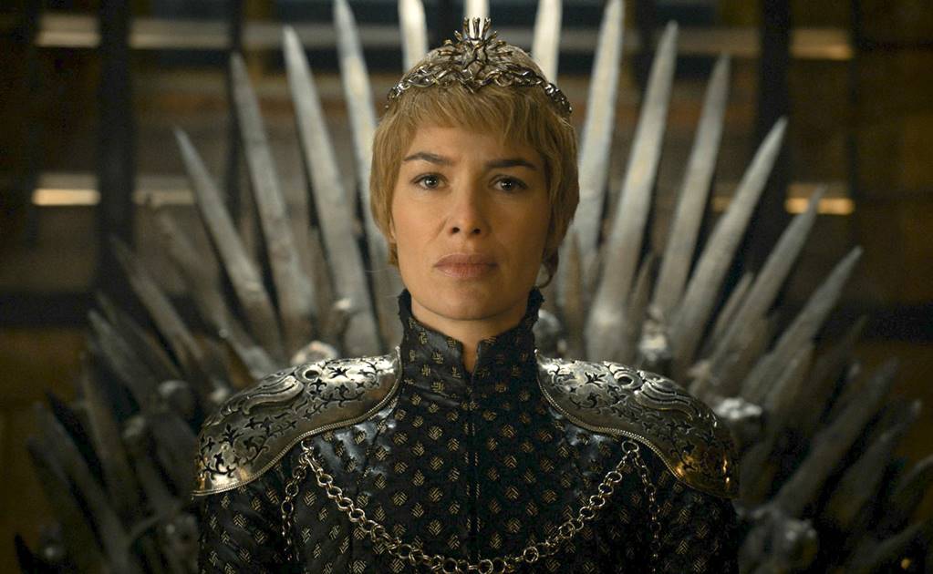 "Game of Thrones" según la economía