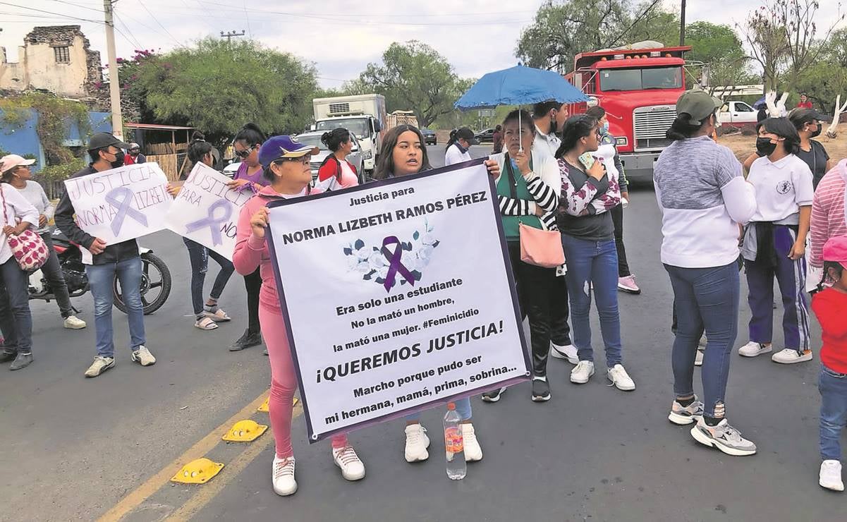 “No más bullying en escuelas”, exigen