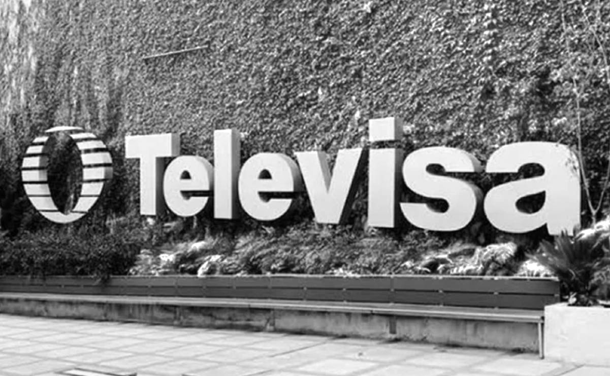 ¡Luto en la televisión! Murió a los 34 años popular conductora de Televisa